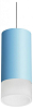 Подвесной светильник Lightstar Rullo RP43531 100_100_3086024